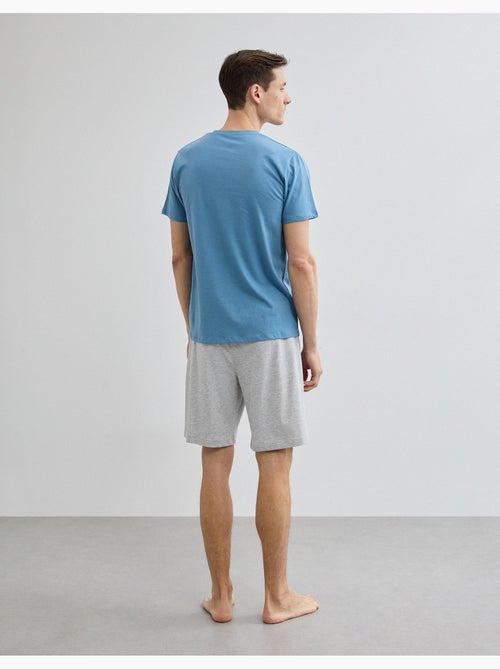 Pigiama, MO Fashion - Kiabi