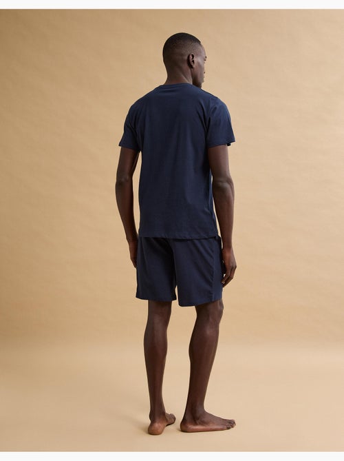 Pigiama, MO Fashion - Kiabi