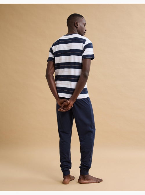 Pigiama, MO Fashion - Kiabi