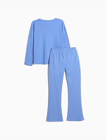 Pigiama, MO Fashion