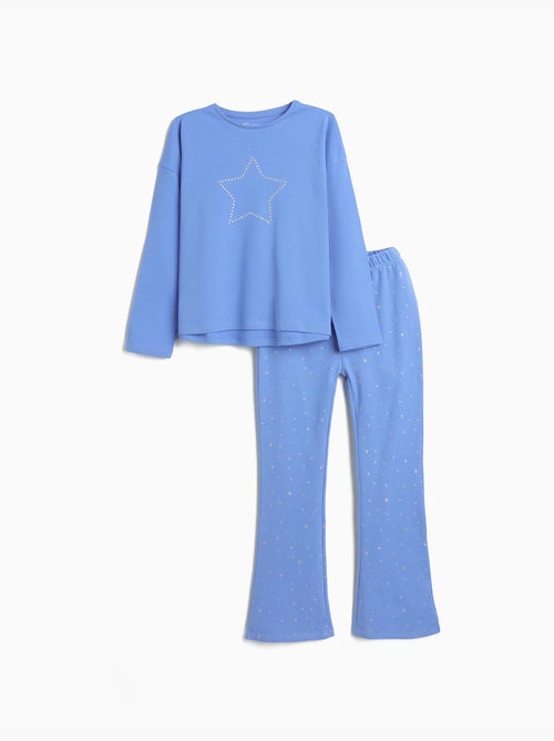 Pigiama, MO Fashion - Kiabi