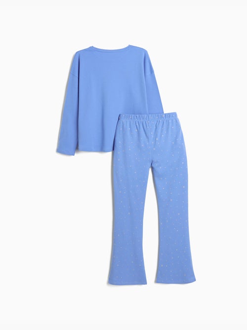 Pigiama, MO Fashion - Kiabi