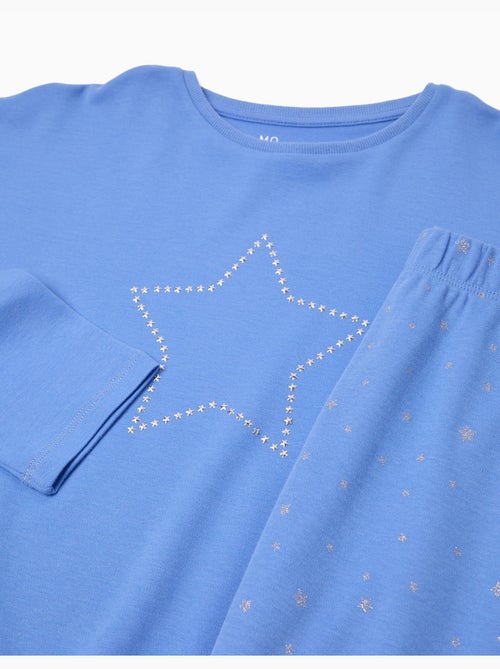 Pigiama, MO Fashion - Kiabi