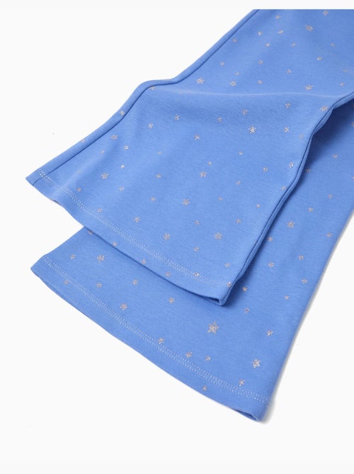 Pigiama, MO Fashion - Kiabi