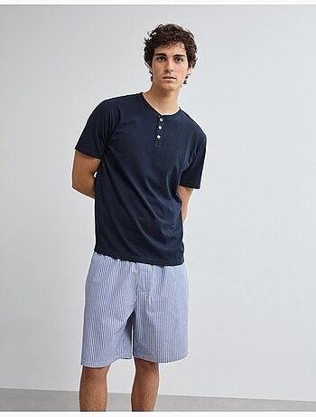 Pigiama, MO Fashion