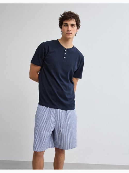 Pigiama, MO Fashion - Kiabi