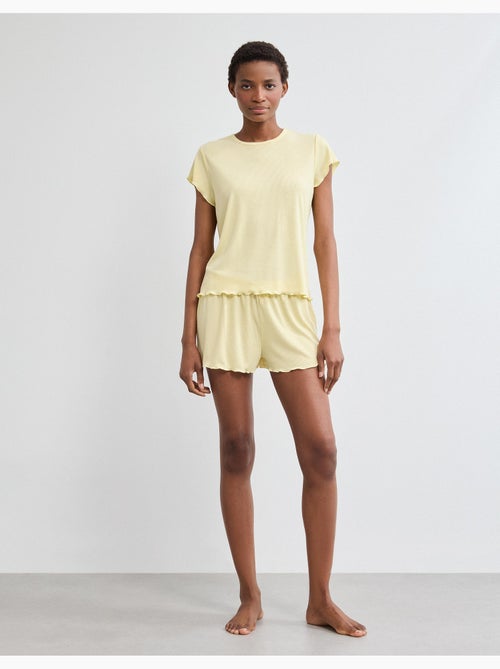 Pigiama, MO Fashion - Kiabi