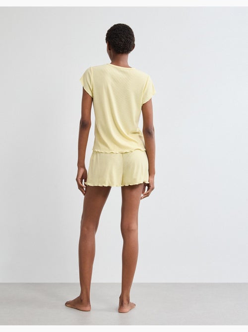 Pigiama, MO Fashion - Kiabi