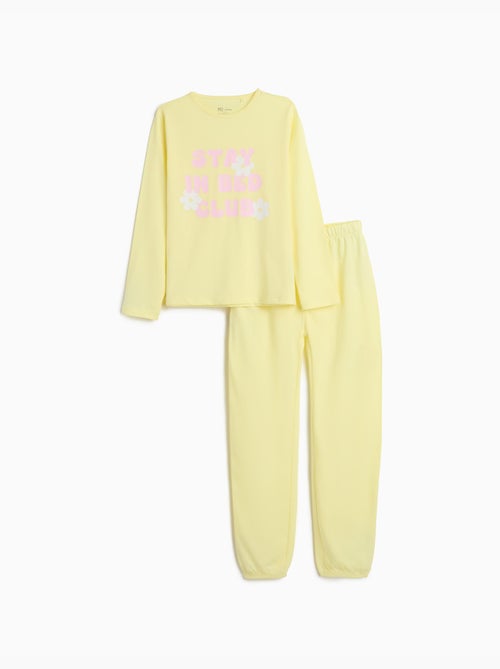 Pigiama, MO Fashion - Kiabi
