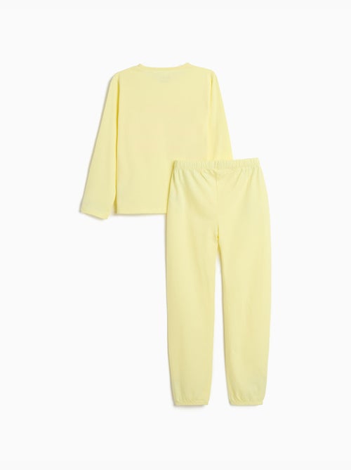 Pigiama, MO Fashion - Kiabi