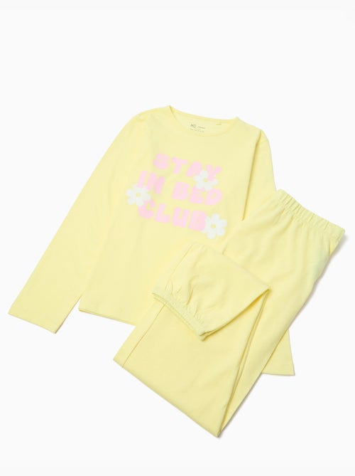 Pigiama, MO Fashion - Kiabi