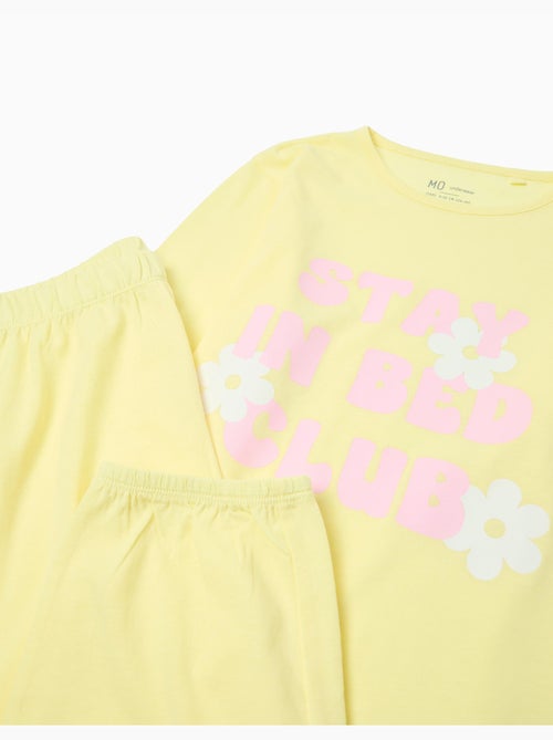 Pigiama, MO Fashion - Kiabi