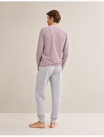 Pigiama, MO Fashion