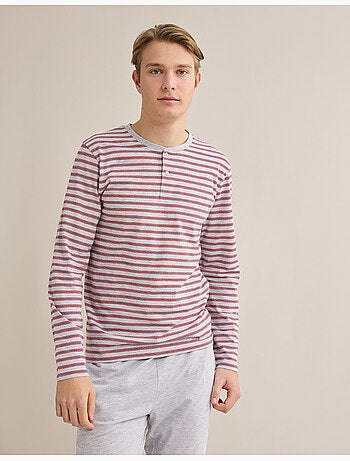 Pigiama, MO Fashion
