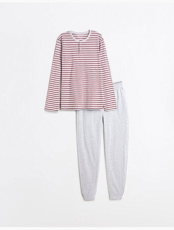 Pigiama, MO Fashion
