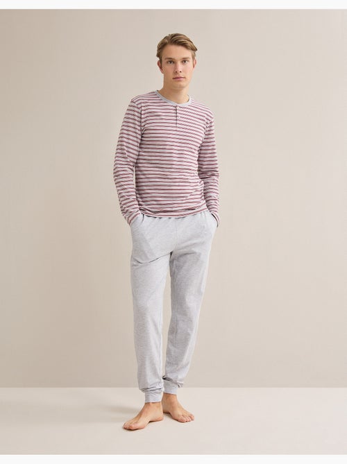 Pigiama, MO Fashion - Kiabi