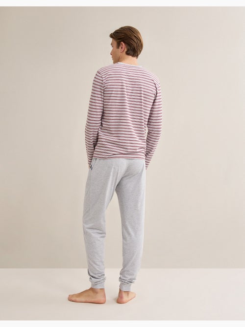 Pigiama, MO Fashion - Kiabi