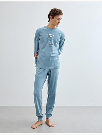 Pigiama, MO Fashion