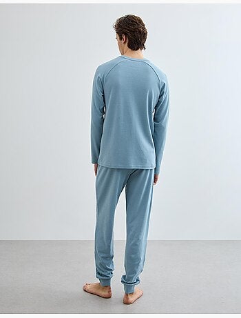 Pigiama, MO Fashion