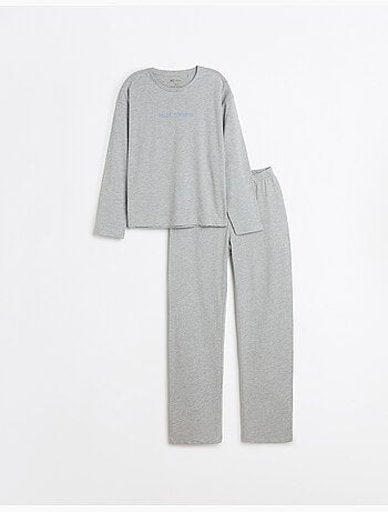 Pigiama, MO Fashion
