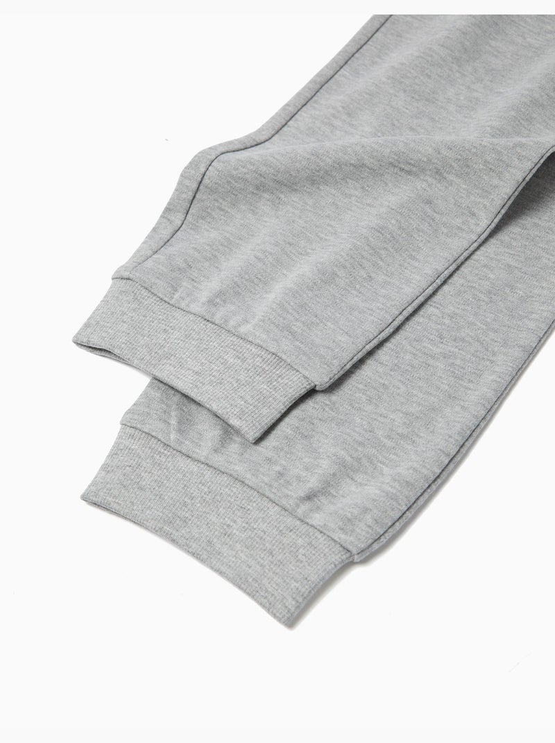 Pigiama, MO Fashion Grigio - Kiabi