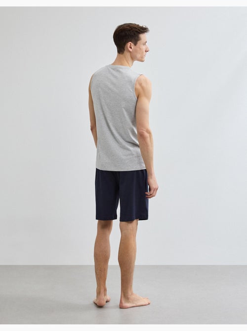 Pigiama, MO Fashion - Kiabi
