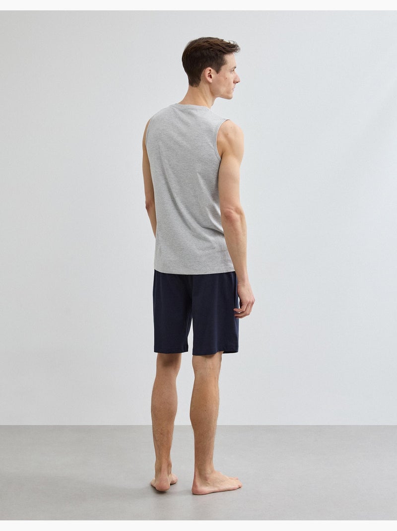 Pigiama, MO Fashion Grigio - Kiabi
