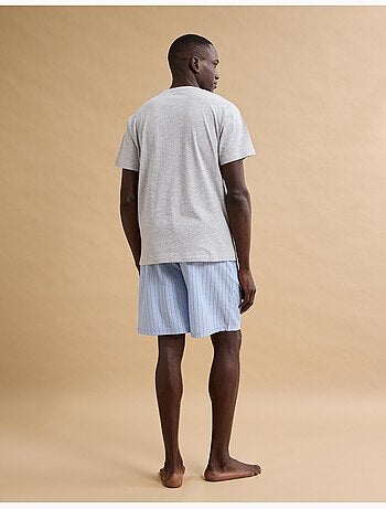 Pigiama, MO Fashion