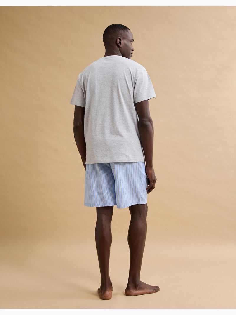 Pigiama, MO Fashion Grigio - Kiabi