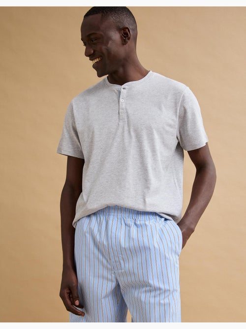 Pigiama, MO Fashion - Kiabi