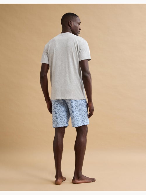 Pigiama, MO Fashion - Kiabi