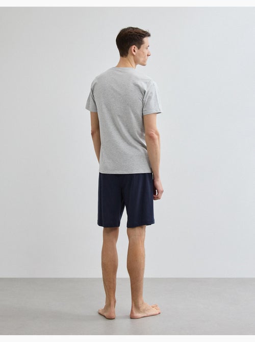 Pigiama, MO Fashion - Kiabi