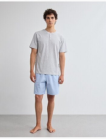 Pigiama, MO Fashion