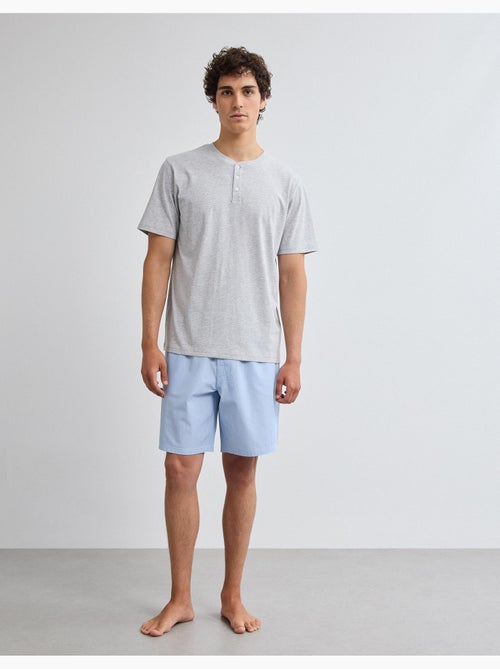 Pigiama, MO Fashion - Kiabi