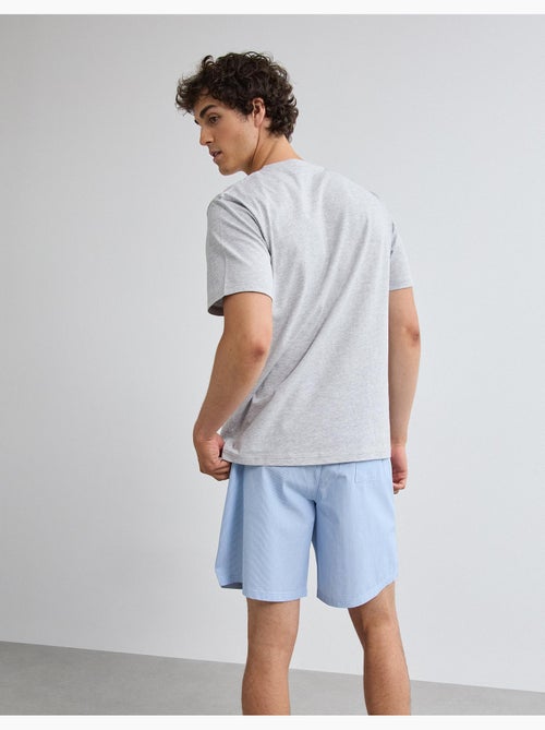 Pigiama, MO Fashion - Kiabi