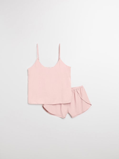 Pigiama, MO Fashion - Kiabi