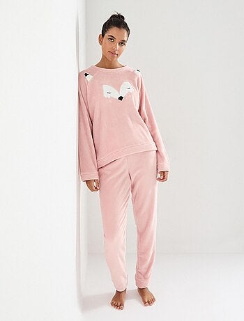 Pigiama, MO Fashion