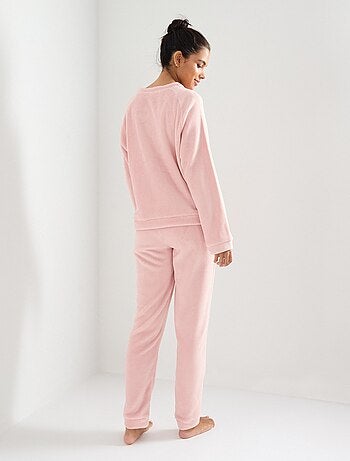 Pigiama, MO Fashion