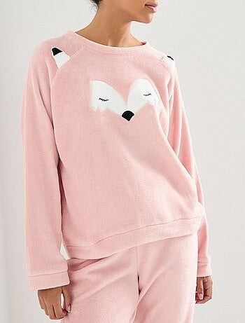 Pigiama, MO Fashion
