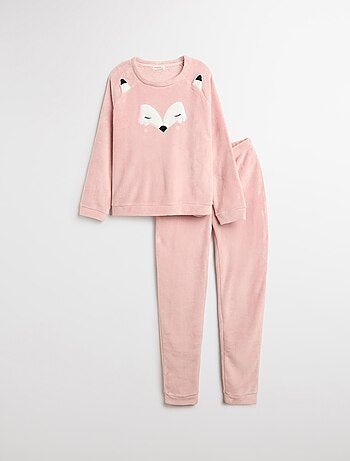 Pigiama, MO Fashion