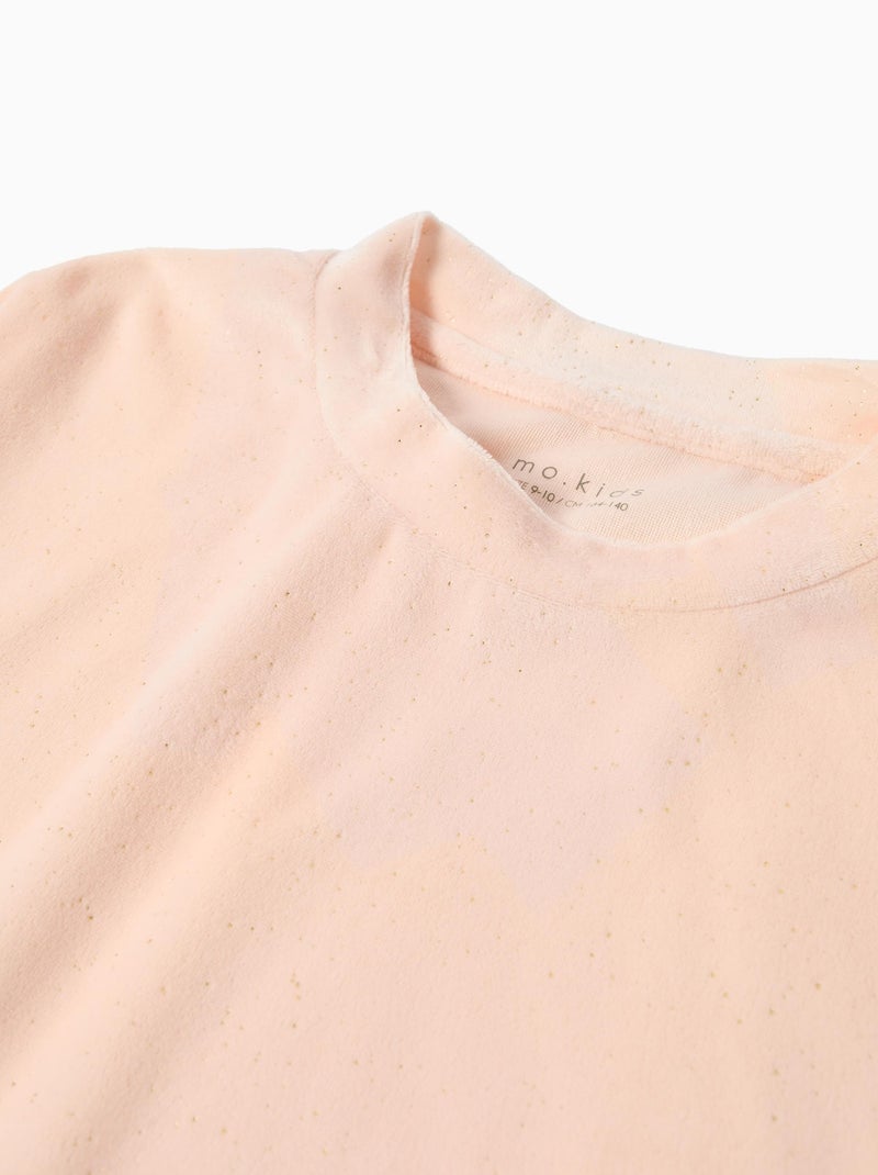Pigiama, MO Fashion Rosa - Kiabi