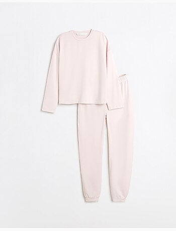 Pigiama, mo fashion