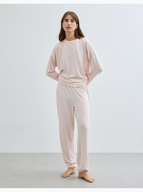 Pigiama, MO Fashion - Kiabi