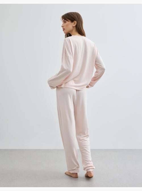 Pigiama, MO Fashion - Kiabi