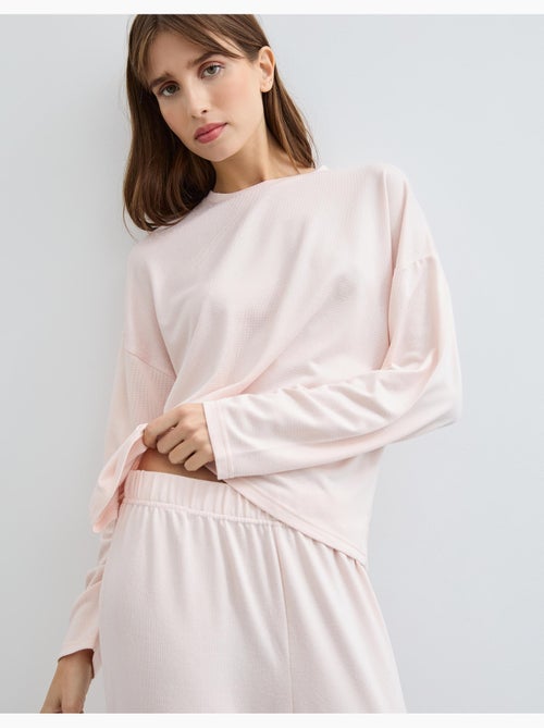 Pigiama, MO Fashion - Kiabi