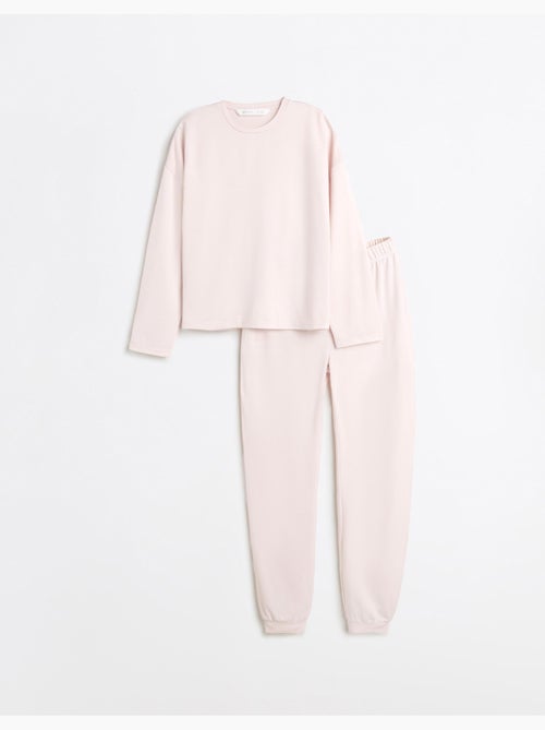 Pigiama, MO Fashion - Kiabi