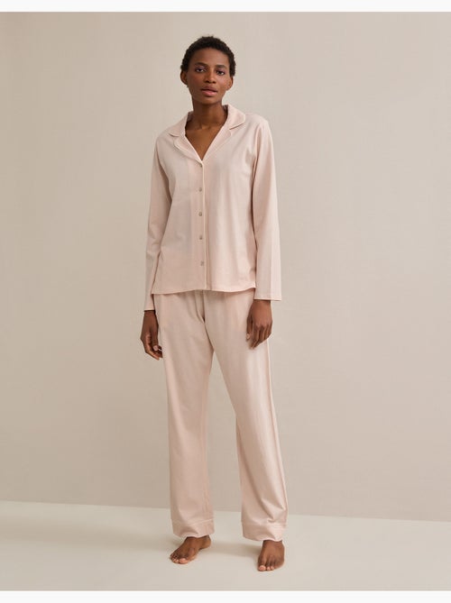 Pigiama, MO Fashion - Kiabi