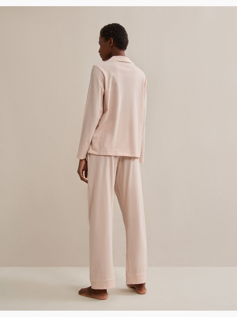 Pigiama, MO Fashion Rosa - Kiabi