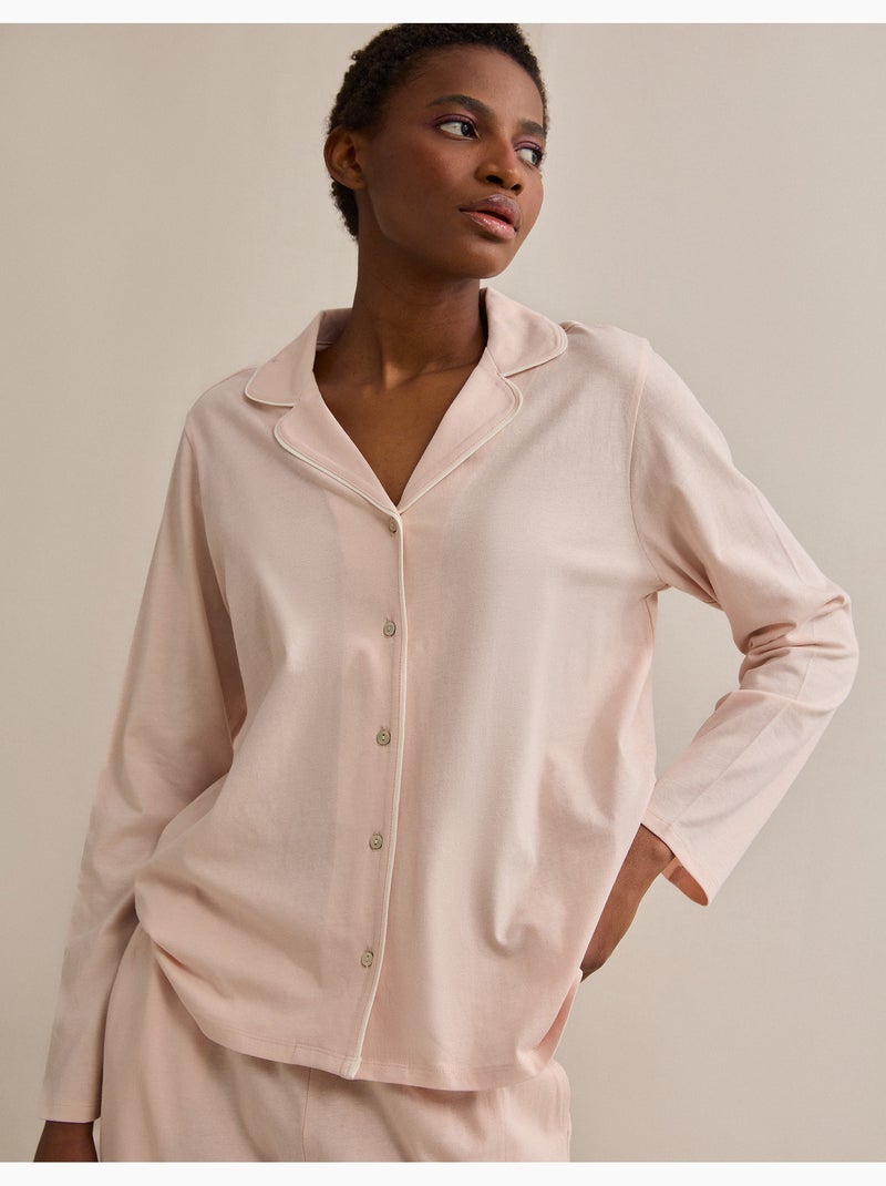 Pigiama, MO Fashion Rosa - Kiabi
