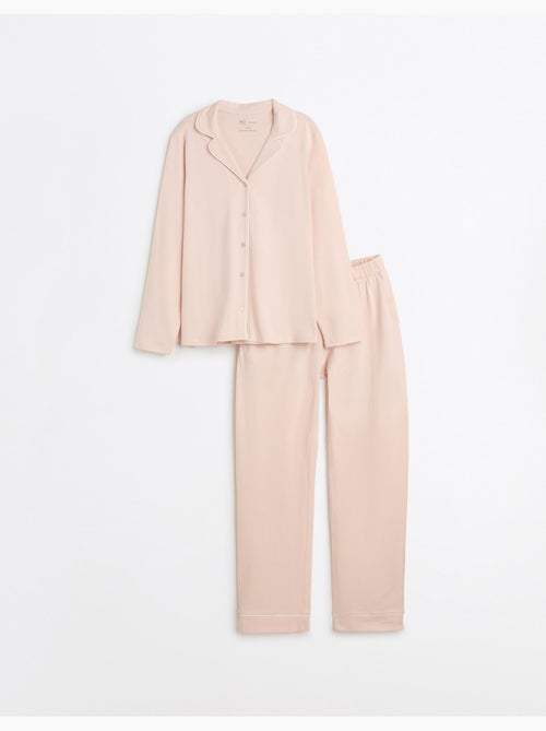 Pigiama, MO Fashion - Kiabi